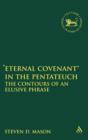 Image for Eternal Covenant&quot; in the Pentateuc