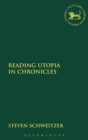 Image for Reading Utopia in Chronicles