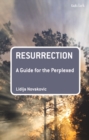 Image for Resurrection: A Guide for the Perplexed
