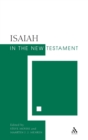 Image for Isaiah in the New Testament