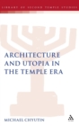 Image for Architecture and Utopia in the Temple Era