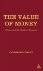 Image for The Value of Money