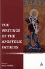 Image for The writings of the Apostolic fathers