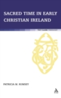 Image for Sacred Time in Early Christian Ireland