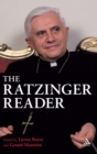 Image for The Ratzinger Reader