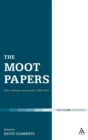 Image for The Moot papers