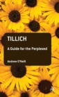 Image for Tillich  : a guide for the perplexed