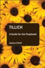 Image for Tillich  : a guide for the perplexed