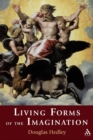 Image for Living forms of the imagination