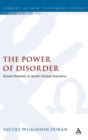 Image for The Power of Disorder
