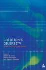 Image for Creation&#39;s diversity  : voices from theology and science