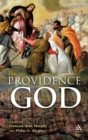 Image for The providence of God
