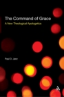 Image for The Command of Grace