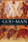 Image for Of God and Man