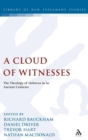 Image for A Cloud of Witnesses