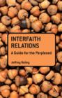Image for Interfaith Relations