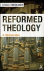 Image for Reformed theology