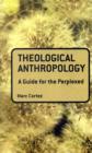 Image for Theological anthropology