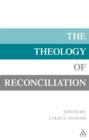 Image for Theology of Reconciliation