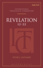 Image for Revelation 12-22 (ITC)