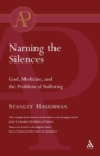 Image for Naming the Silences