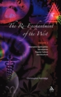 Image for The Re-Enchantment of the West, Vol 2