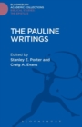 Image for The Pauline Writings
