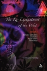 Image for The re-enchantment of the WestVol. 2: Alternative spiritualities, sacralization, popular culture and occulture