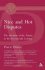 Image for Nice and Hot Disputes