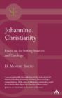 Image for Johannine Christianity