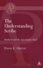 Image for The Understanding Scribe