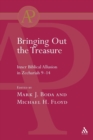 Image for Bringing Out the Treasure