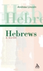 Image for Hebrews : A Guide