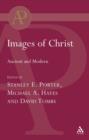 Image for Images of Christ