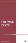 Image for The War Texts