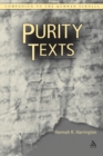 Image for The Purity Texts