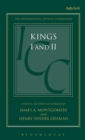 Image for Kings I and II