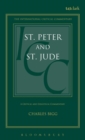 Image for St. Peter and St.Jude