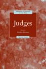 Image for Feminist Companion to Judges