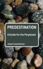 Image for Predestination: A Guide for the Perplexed