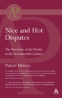Image for Nice and Hot Disputes