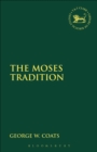 Image for Moses Tradition
