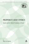 Image for Prophecy and Ethics