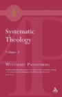 Image for Systematic Theology Vol 3