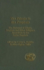 Image for The Priests in the Prophets