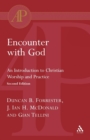 Image for Encounter with God