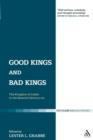 Image for Good kings and bad kings