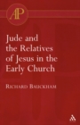 Image for Jude and the Relatives of Jesus in the Early Church