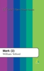Image for Mark (2)