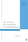 Image for Unity of Corinthian Correspondence